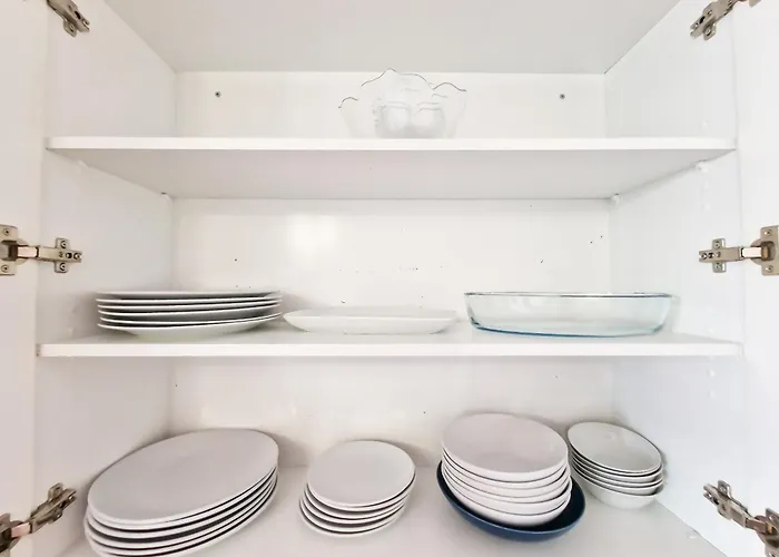 Rocha Varandas Amazing Apartamento *