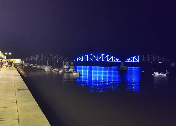 Apartamento Rocha Varandas Amazing