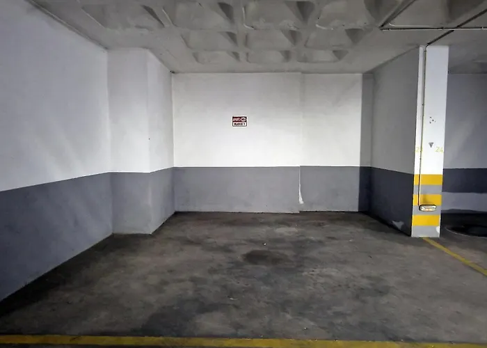 Apartamento Rocha Varandas Amazing