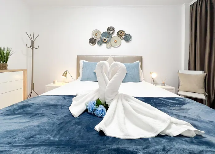 Rocha Varandas Amazing