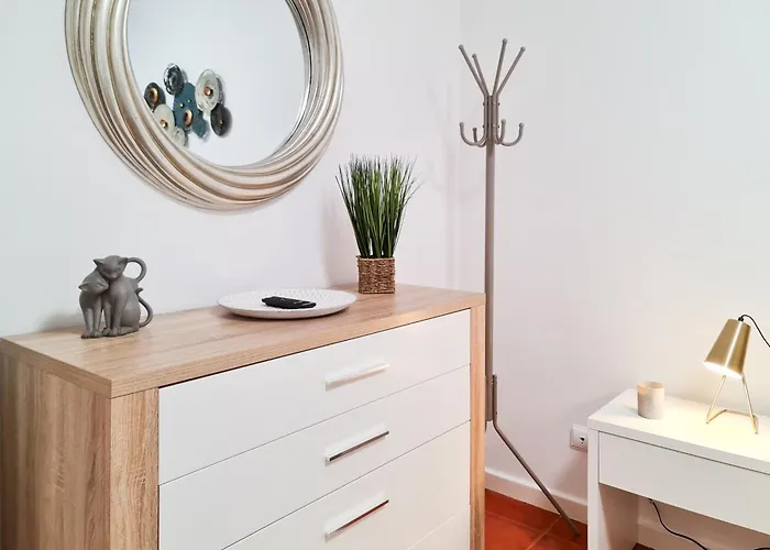 Rocha Varandas Amazing * Portimao