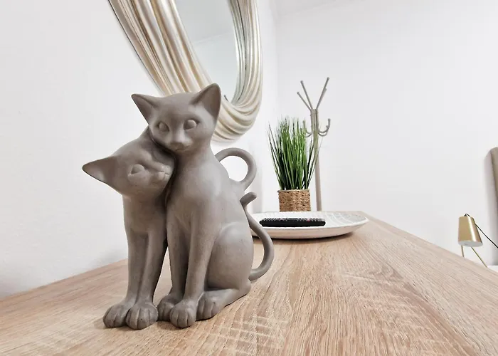 Rocha Varandas Amazing Portimão