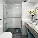 Rocha Varandas Amazing Apartamento *
