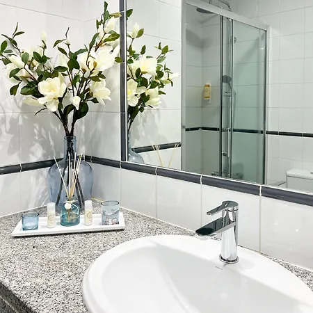 Rocha Varandas Amazing * Portimão