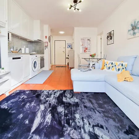 Rocha Varandas Amazing *