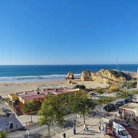 Rocha Varandas Amazing Portimão