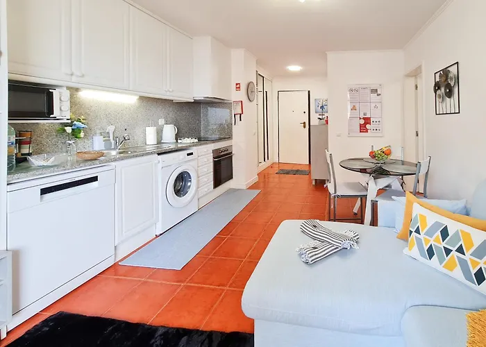 Rocha Varandas Amazing *